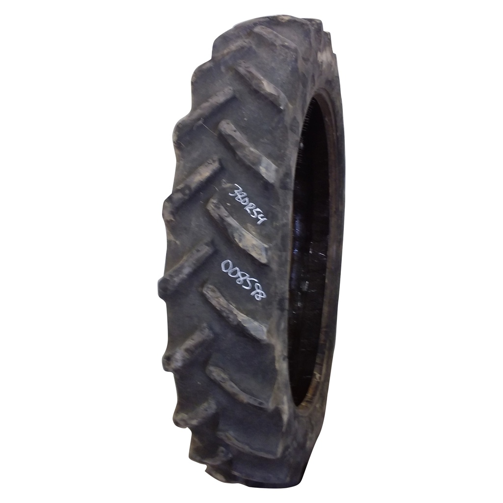 380/90R54 Goodyear Farm DT800 Super Traction R-1W 152 B 65%