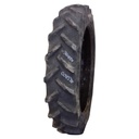 380/90R54 Goodyear Farm DT800 Super Traction R-1W 152 B 65%