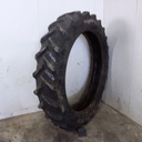 380/90R54 Goodyear Farm DT800 Super Traction R-1W 152 B 65%