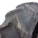 380/90R54 Goodyear Farm DT800 Super Traction R-1W 152 B 65%
