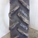 380/90R54 Goodyear Farm DT800 Super Traction R-1W 152 B 65%