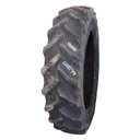 480/80R50 Goodyear Farm DT800 Super Traction R-1W 159 B 55%