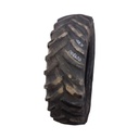 480/80R38 Goodyear Farm Dyna Torque Radial R-1 149 B 60%