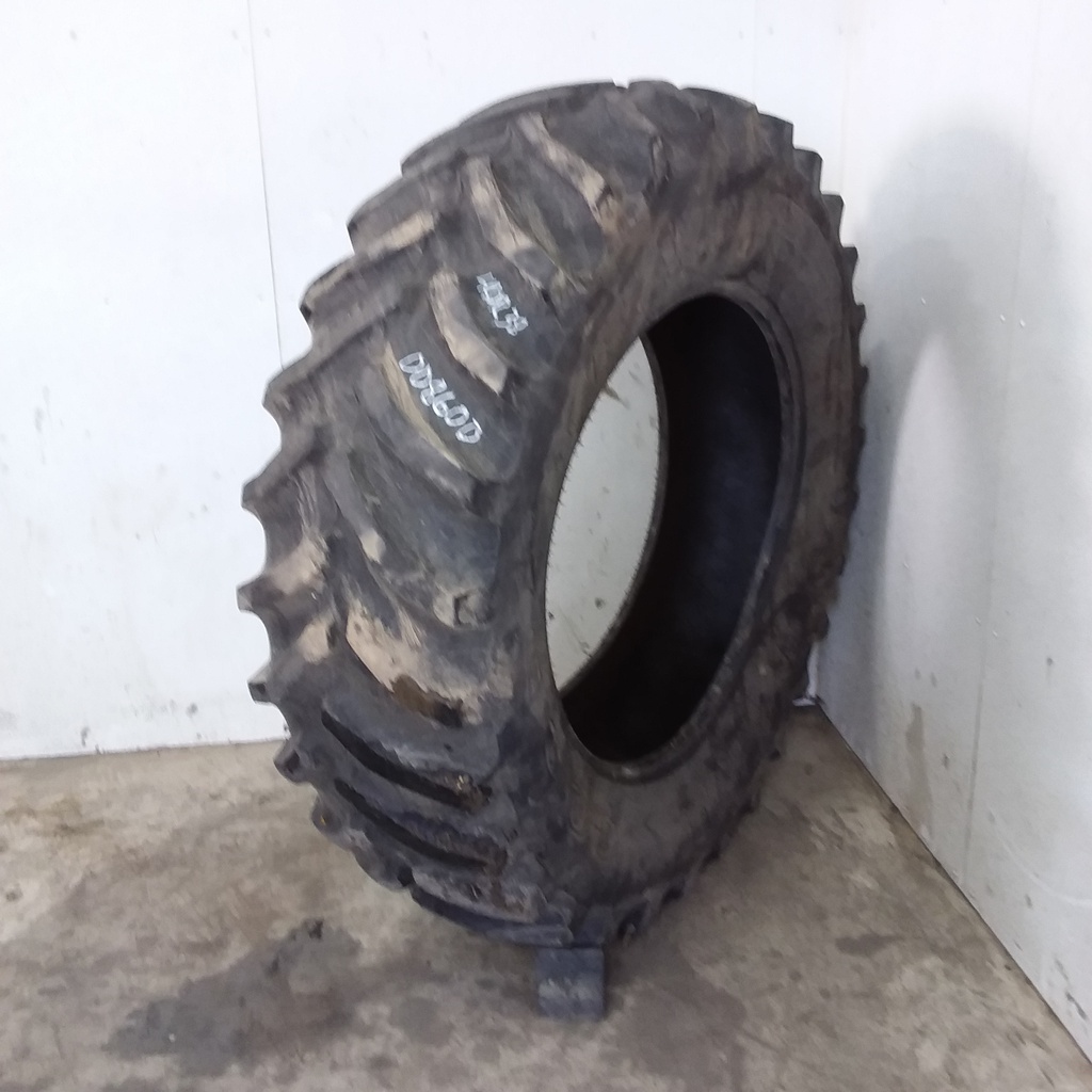 480/80R38 Goodyear Farm Dyna Torque Radial R-1 149 B 60%