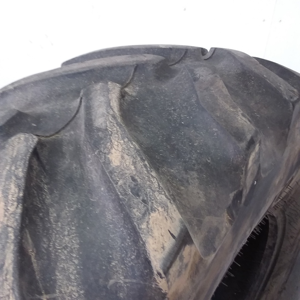 480/80R38 Goodyear Farm Dyna Torque Radial R-1 149 B 60%