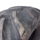 480/80R38 Goodyear Farm Dyna Torque Radial R-1 149 B 60%