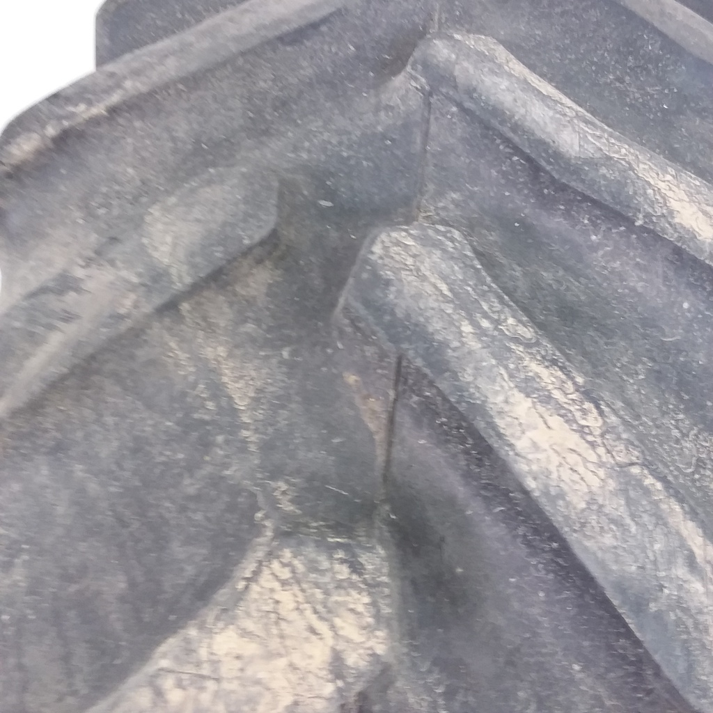 480/80R38 Goodyear Farm Dyna Torque Radial R-1 149 B 60%