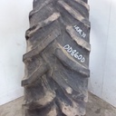 480/80R38 Goodyear Farm Dyna Torque Radial R-1 149 B 60%