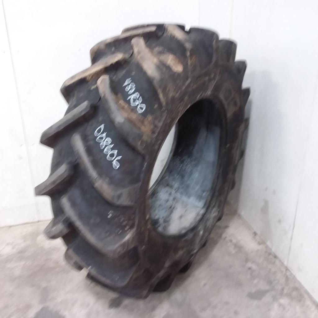 480/70R30 Cultor RD-02 R-1W 141 A8 85%