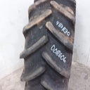 480/70R30 Cultor RD-02 R-1W 141 A8 85%