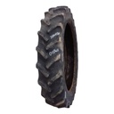 380/90R54 Goodyear Farm DT800 Super Traction R-1W 152 B 60%
