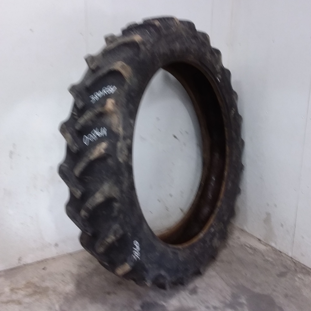 380/90R54 Goodyear Farm DT800 Super Traction R-1W 152 B 60%
