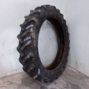 380/90R54 Goodyear Farm DT800 Super Traction R-1W 152 B 60%