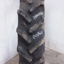 380/90R54 Goodyear Farm DT800 Super Traction R-1W 152 B 60%