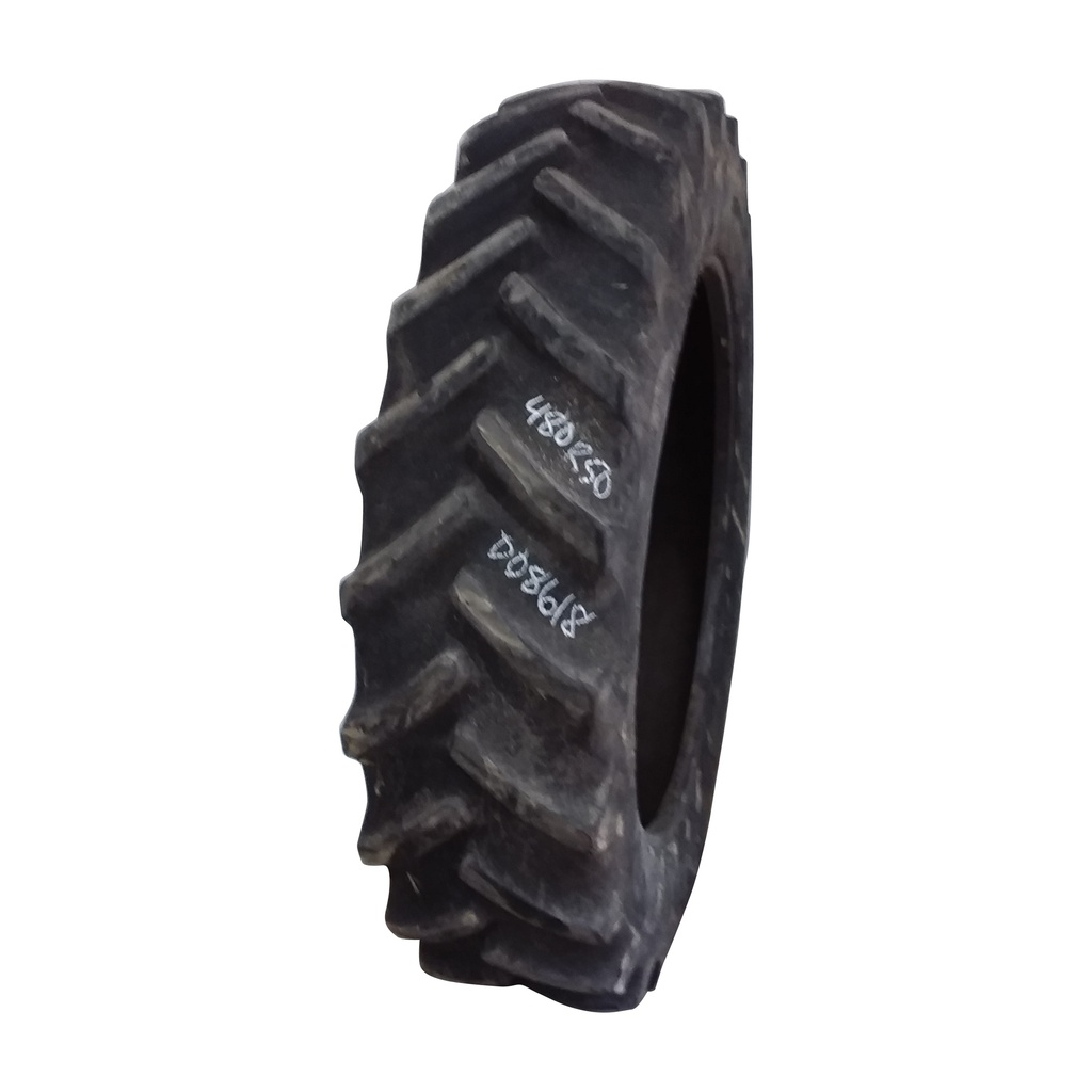 480/80R50 Goodyear Farm DT800 Super Traction R-1W 159 B 60%