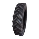480/80R50 Goodyear Farm DT800 Super Traction R-1W 159 B 60%