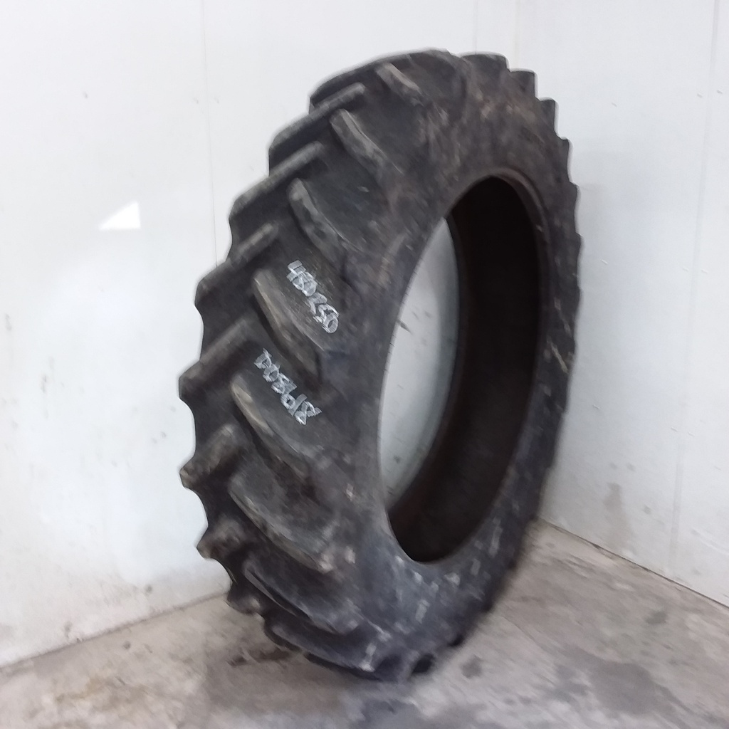 480/80R50 Goodyear Farm DT800 Super Traction R-1W 159 B 60%