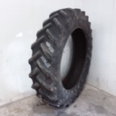 480/80R50 Goodyear Farm DT800 Super Traction R-1W 159 B 60%
