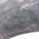 480/80R50 Goodyear Farm DT800 Super Traction R-1W 159 B 60%