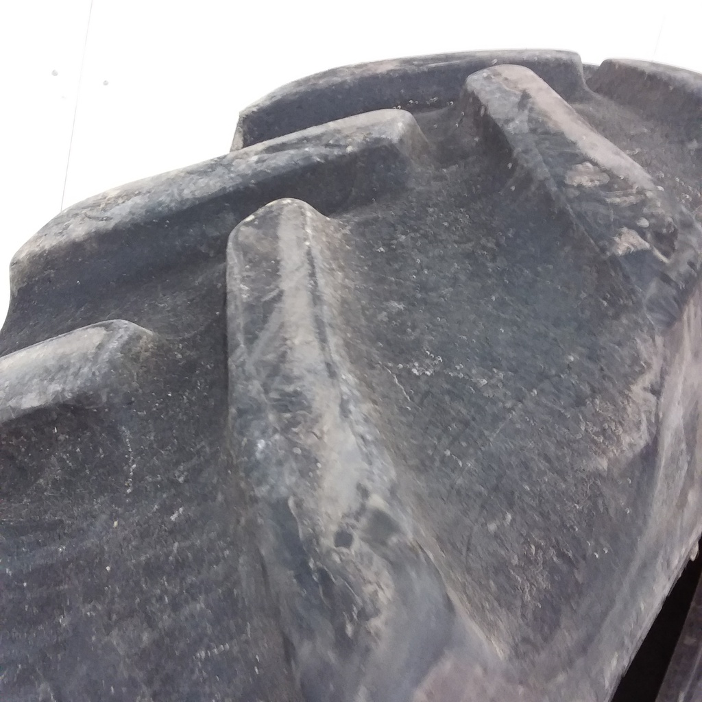 480/80R50 Goodyear Farm DT800 Super Traction R-1W 159 B 60%