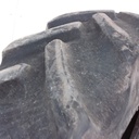 480/80R50 Goodyear Farm DT800 Super Traction R-1W 159 B 60%