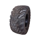 650/55R26.5 Mitas Agriterra 02 I-3/HF-2 169 D 85%