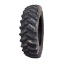 12.4/-42 Firestone Traction Field & Road R-1, E (10 Ply) 75%