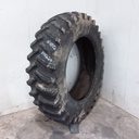 12.4/-42 Firestone Traction Field & Road R-1, E (10 Ply) 75%