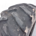 12.4/-42 Firestone Traction Field & Road R-1, E (10 Ply) 75%
