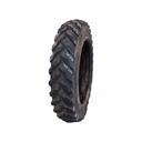 VF 380/90R46 Trelleborg TM150 Row Crop Tire R-1 173 D 65%