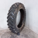VF 380/90R46 Trelleborg TM150 Row Crop Tire R-1 173 D 65%