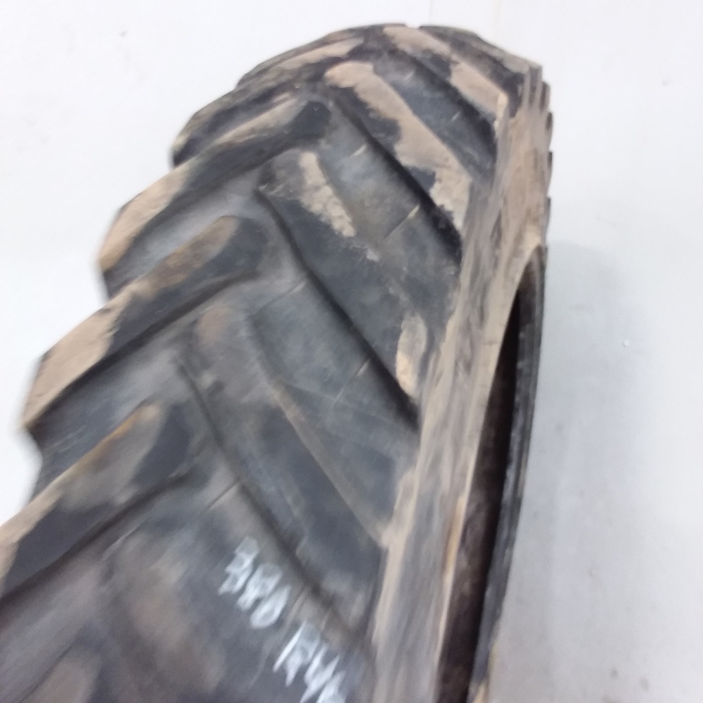 VF 380/90R46 Trelleborg TM150 Row Crop Tire R-1 173 D 65%