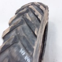 VF 380/90R46 Trelleborg TM150 Row Crop Tire R-1 173 D 65%
