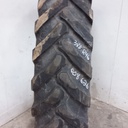 VF 380/90R46 Trelleborg TM150 Row Crop Tire R-1 173 D 65%