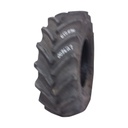 650/85R38 Goodyear Farm DT820 HD Super Traction R-1W 173 A8 90%