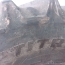 650/85R38 Goodyear Farm DT820 HD Super Traction R-1W 173 A8 90%