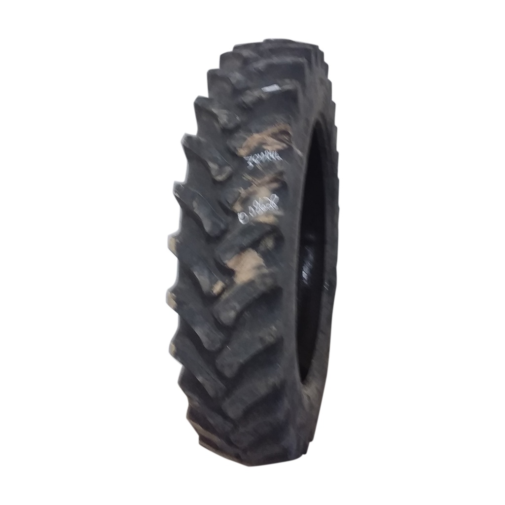 380/90R46 Firestone Radial 9000 R-1W 152 B 45%