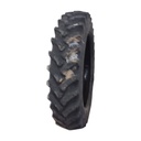 380/90R46 Firestone Radial 9000 R-1W 152 B 45%