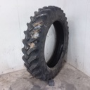 380/90R46 Firestone Radial 9000 R-1W 152 B 45%