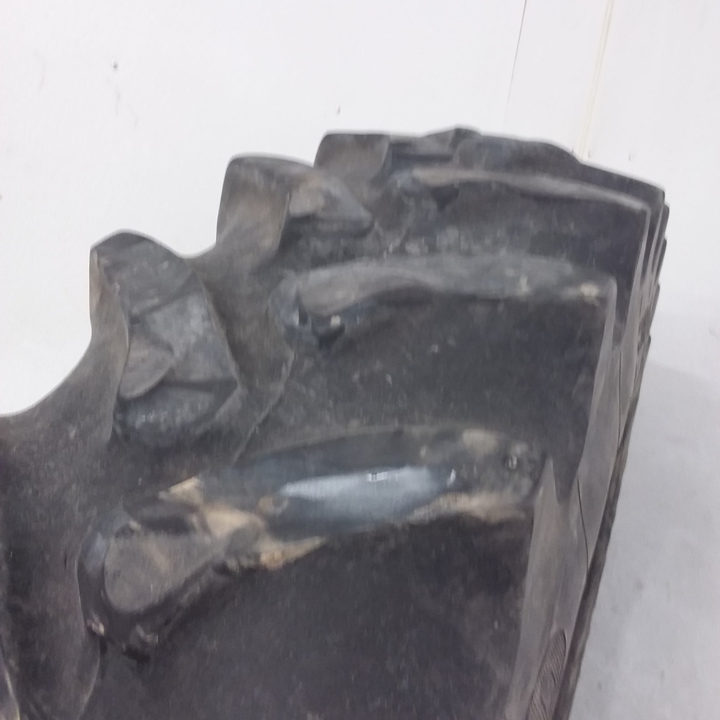 380/90R46 Firestone Radial 9000 R-1W 152 B 45%