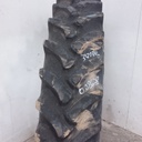 380/90R46 Firestone Radial 9000 R-1W 152 B 45%