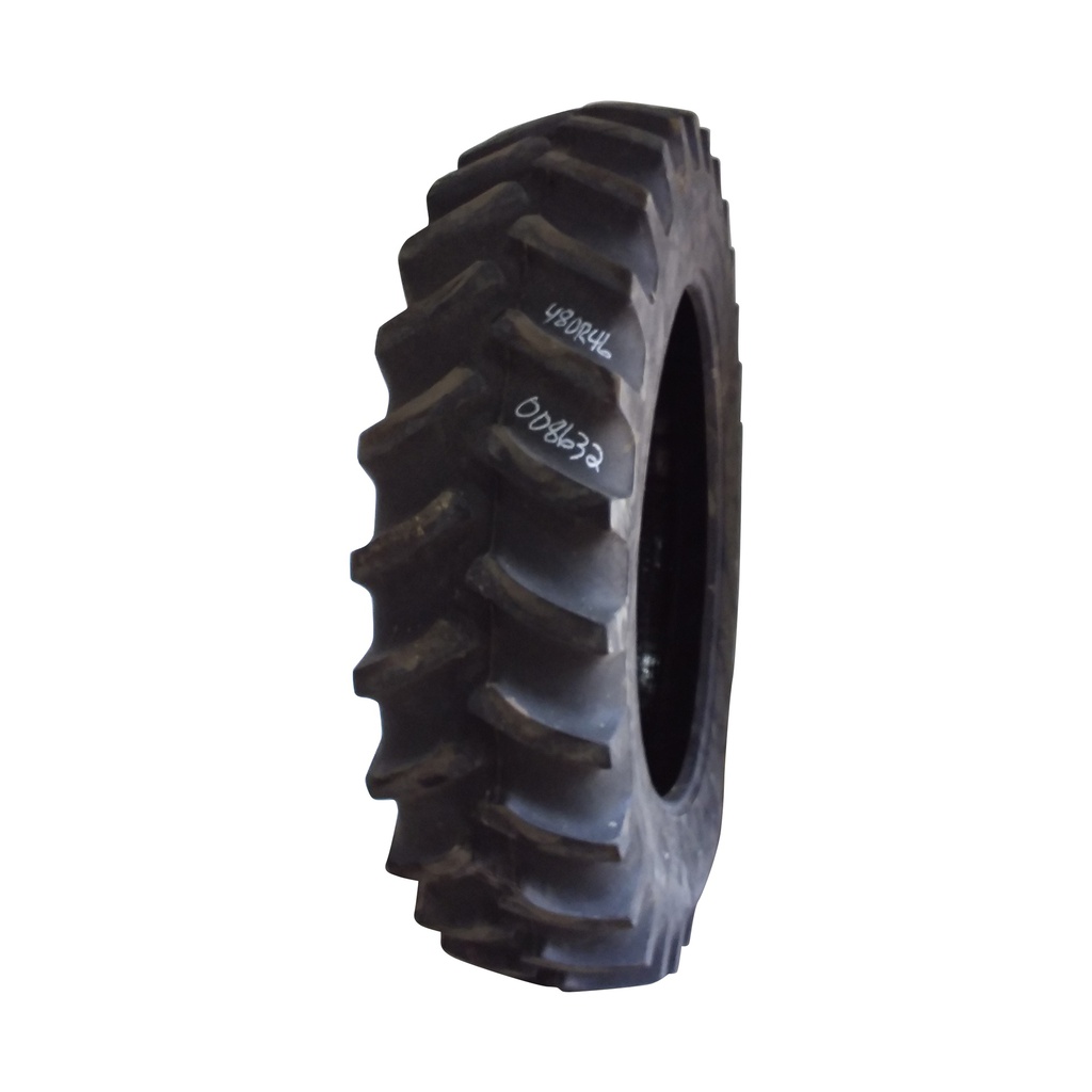 480/80R46 Firestone Radial All Traction 23 R-1 158 B 80%