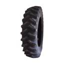 480/80R46 Firestone Radial All Traction 23 R-1 158 B 80%