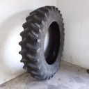 480/80R46 Firestone Radial All Traction 23 R-1 158 B 80%