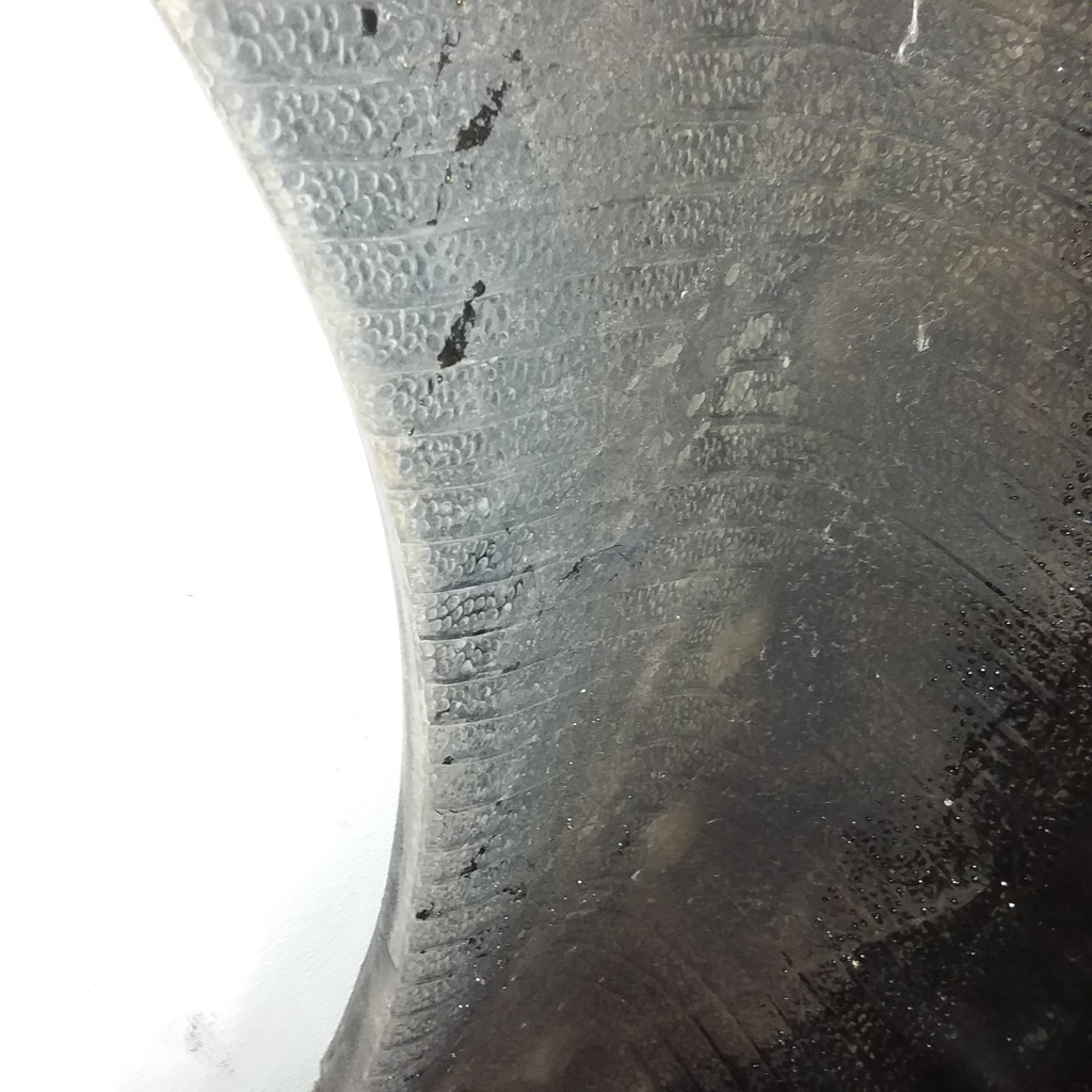 480/80R46 Firestone Radial All Traction 23 R-1 158 B 80%