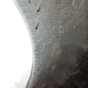 480/80R46 Firestone Radial All Traction 23 R-1 158 B 80%