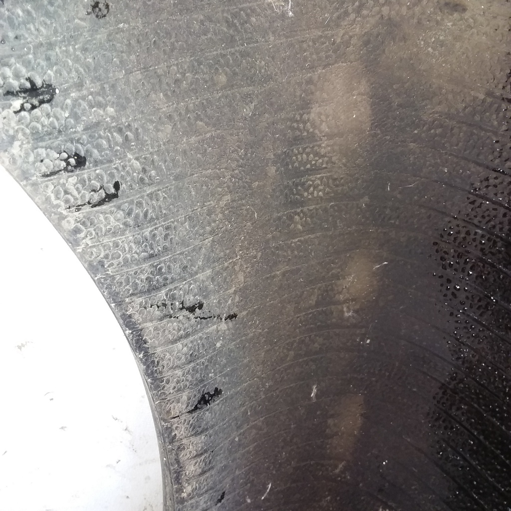 480/80R46 Firestone Radial All Traction 23 R-1 158 B 80%