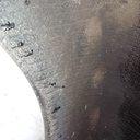 480/80R46 Firestone Radial All Traction 23 R-1 158 B 80%