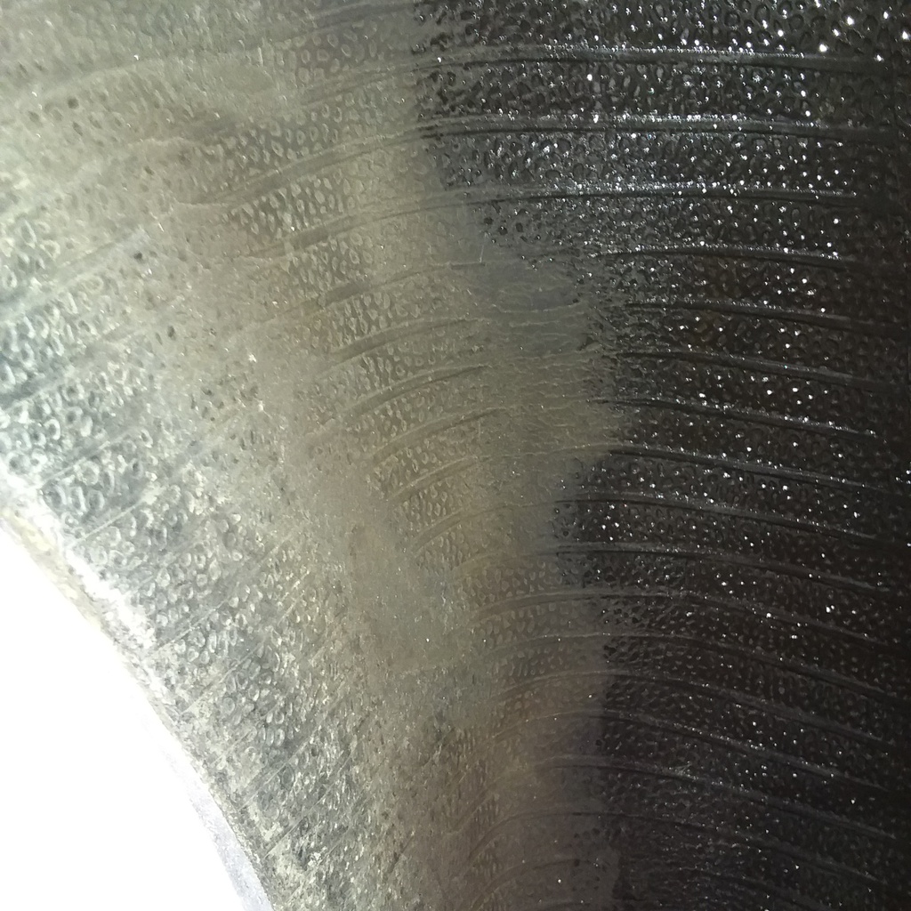 480/80R46 Firestone Radial All Traction 23 R-1 158 B 80%