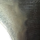 480/80R46 Firestone Radial All Traction 23 R-1 158 B 80%